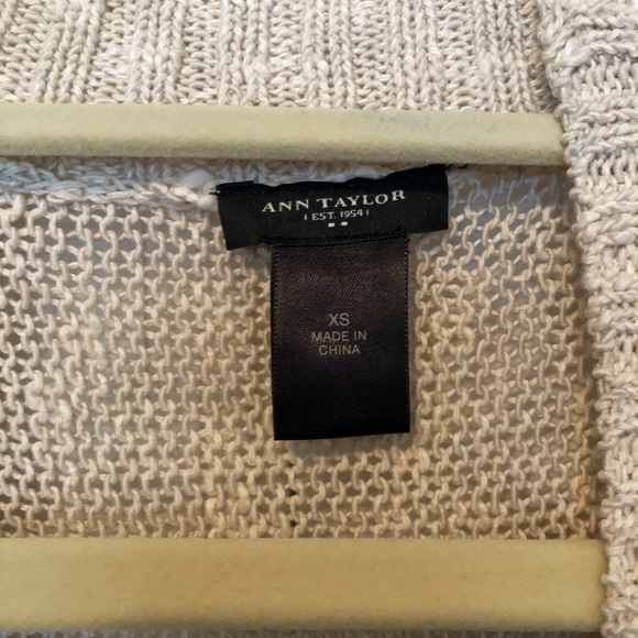 Dress & Sweater wrap - Picture 7 of 8